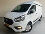 Ford Transit Custom SERVICEWAGEN LANG/ HOOG 320 2.0 TDCI EURO6 L2H2 TREND, SORTIMO INRICHTING ,V230 OMVORMER, RIJKLAARPRIJS