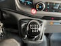 Ford Transit Custom SERVICEWAGEN LANG/ HOOG 320 2.0 TDCI EURO6 L2H2 TREND, SORTIMO INRICHTING ,V230 OMVORMER, RIJKLAARPRIJS