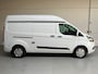 Ford Transit Custom SERVICEWAGEN LANG/ HOOG 320 2.0 TDCI EURO6 L2H2 TREND, SORTIMO INRICHTING ,V230 OMVORMER, RIJKLAARPRIJS