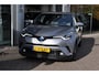 Toyota C-HR / C-HR+ 1.8 Hybrid Executive