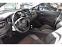 Toyota C-HR / C-HR+ 1.8 Hybrid Executive