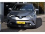 Toyota C-HR / C-HR+ 1.8 Hybrid Executive