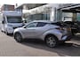 Toyota C-HR / C-HR+ 1.8 Hybrid Executive