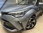Toyota C-HR / C-HR+ 2.0 Hybrid Dynamic Carplay/Android NL auto