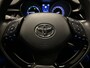 Toyota C-HR / C-HR+ 2.0 Hybrid Dynamic Carplay/Android NL auto