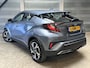 Toyota C-HR / C-HR+ 2.0 Hybrid Dynamic Carplay/Android NL auto