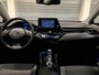 Toyota C-HR / C-HR+ 2.0 Hybrid Dynamic Carplay/Android NL auto