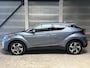 Toyota C-HR / C-HR+ 2.0 Hybrid Dynamic Carplay/Android NL auto