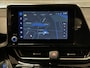 Toyota C-HR / C-HR+ 2.0 Hybrid Dynamic Carplay/Android NL auto