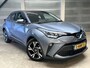 Toyota C-HR / C-HR+ 2.0 Hybrid Dynamic Carplay/Android NL auto