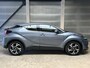 Toyota C-HR / C-HR+ 2.0 Hybrid Dynamic Carplay/Android NL auto