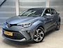 Toyota C-HR / C-HR+ 2.0 Hybrid Dynamic Carplay/Android NL auto
