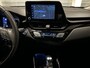 Toyota C-HR / C-HR+ 2.0 Hybrid Dynamic Carplay/Android NL auto