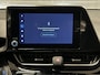 Toyota C-HR / C-HR+ 2.0 Hybrid Dynamic Carplay/Android NL auto