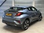 Toyota C-HR / C-HR+ 2.0 Hybrid Dynamic Carplay/Android NL auto