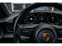 Porsche Taycan 4 93 kWh | Panorama | Luchtvering | Bose | Camera | Sport Chrono | 21' inch | BTW |