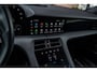 Porsche Taycan 4 93 kWh | Panorama | Luchtvering | Bose | Camera | Sport Chrono | 21' inch | BTW |