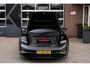 Porsche Taycan 4 93 kWh | Panorama | Luchtvering | Bose | Camera | Sport Chrono | 21' inch | BTW |
