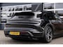 Porsche Taycan 4 93 kWh | Panorama | Luchtvering | Bose | Camera | Sport Chrono | 21' inch | BTW |