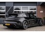 Porsche Taycan 4 93 kWh | Panorama | Luchtvering | Bose | Camera | Sport Chrono | 21' inch | BTW |