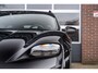 Porsche Taycan 4 93 kWh | Panorama | Luchtvering | Bose | Camera | Sport Chrono | 21' inch | BTW |