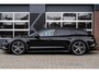 Porsche Taycan 4 93 kWh | Panorama | Luchtvering | Bose | Camera | Sport Chrono | 21' inch | BTW |