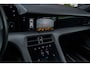 Porsche Taycan 4 93 kWh | Panorama | Luchtvering | Bose | Camera | Sport Chrono | 21' inch | BTW |