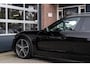 Porsche Taycan 4 93 kWh | Panorama | Luchtvering | Bose | Camera | Sport Chrono | 21' inch | BTW |