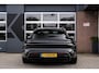 Porsche Taycan 4 93 kWh | Panorama | Luchtvering | Bose | Camera | Sport Chrono | 21' inch | BTW |