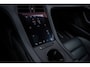 Porsche Taycan 4 93 kWh | Panorama | Luchtvering | Bose | Camera | Sport Chrono | 21' inch | BTW |