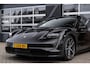 Porsche Taycan 4 93 kWh | Panorama | Luchtvering | Bose | Camera | Sport Chrono | 21' inch | BTW |