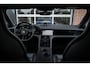 Porsche Taycan 4 93 kWh | Panorama | Luchtvering | Bose | Camera | Sport Chrono | 21' inch | BTW |