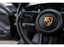 Porsche Taycan 4 93 kWh | Panorama | Luchtvering | Bose | Camera | Sport Chrono | 21' inch | BTW |