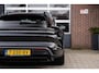 Porsche Taycan 4 93 kWh | Panorama | Luchtvering | Bose | Camera | Sport Chrono | 21' inch | BTW |
