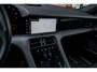 Porsche Taycan 4 93 kWh | Panorama | Luchtvering | Bose | Camera | Sport Chrono | 21' inch | BTW |