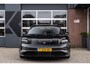 Porsche Taycan 4 93 kWh | Panorama | Luchtvering | Bose | Camera | Sport Chrono | 21' inch | BTW |