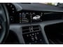 Porsche Taycan 4 93 kWh | Panorama | Luchtvering | Bose | Camera | Sport Chrono | 21' inch | BTW |