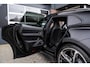Porsche Taycan 4 93 kWh | Panorama | Luchtvering | Bose | Camera | Sport Chrono | 21' inch | BTW |
