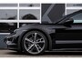 Porsche Taycan 4 93 kWh | Panorama | Luchtvering | Bose | Camera | Sport Chrono | 21' inch | BTW |