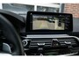 BMW 5-Serie 530 530i High Executive Edition | M Sport Pro | Panorama | Comfort Seats | Harman/Kardon | HUD | Laser Light | Camera | 20 Inch |