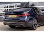 BMW 5-Serie 530 530i High Executive Edition | M Sport Pro | Panorama | Comfort Seats | Harman/Kardon | HUD | Laser Light | Camera | 20 Inch |