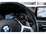 BMW 5-Serie 530 530i High Executive Edition | M Sport Pro | Panorama | Comfort Seats | Harman/Kardon | HUD | Laser Light | Camera | 20 Inch |