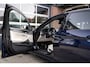 BMW 5-Serie 530 530i High Executive Edition | M Sport Pro | Panorama | Comfort Seats | Harman/Kardon | HUD | Laser Light | Camera | 20 Inch |