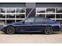 BMW 5-Serie 530 530i High Executive Edition | M Sport Pro | Panorama | Comfort Seats | Harman/Kardon | HUD | Laser Light | Camera | 20 Inch |