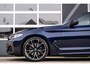 BMW 5-Serie 530 530i High Executive Edition | M Sport Pro | Panorama | Comfort Seats | Harman/Kardon | HUD | Laser Light | Camera | 20 Inch |