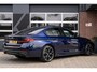 BMW 5-Serie 530 530i High Executive Edition | M Sport Pro | Panorama | Comfort Seats | Harman/Kardon | HUD | Laser Light | Camera | 20 Inch |