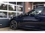 BMW 5-Serie 530 530i High Executive Edition | M Sport Pro | Panorama | Comfort Seats | Harman/Kardon | HUD | Laser Light | Camera | 20 Inch |