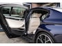 BMW 5-Serie 530 530i High Executive Edition | M Sport Pro | Panorama | Comfort Seats | Harman/Kardon | HUD | Laser Light | Camera | 20 Inch |