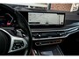 BMW X5 xDrive50e M Sport Pro | Panorama | Harman/Kardon | Memory | Luchtvering | Head-Up | 21' Inch |