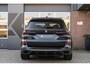 BMW X5 xDrive50e M Sport Pro | Panorama | Harman/Kardon | Memory | Luchtvering | Head-Up | 21' Inch |